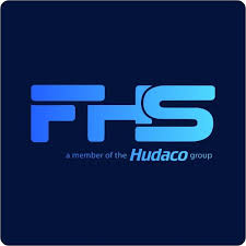 Course: Training: FHS Filter & Hose Solution Training