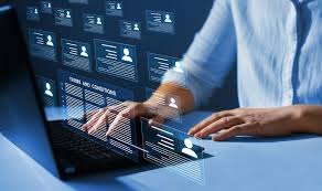 Course: AI and Future