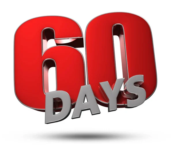 Course: 60 day NLP technique training